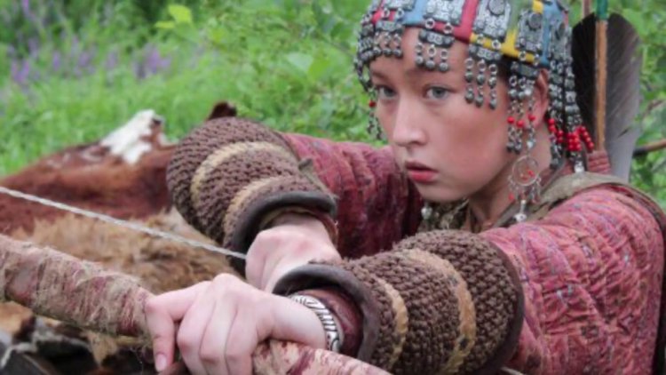 Сонголы сартулы