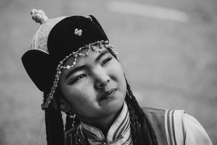 Кагуразака Аяка