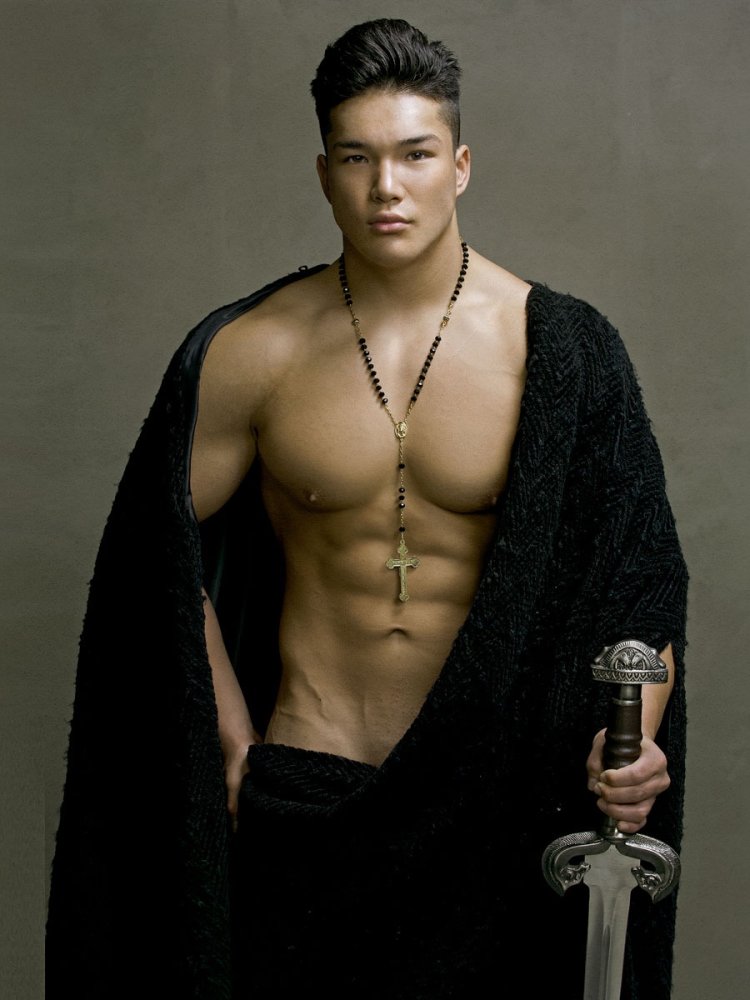 Khuslen Khan Saruultuya