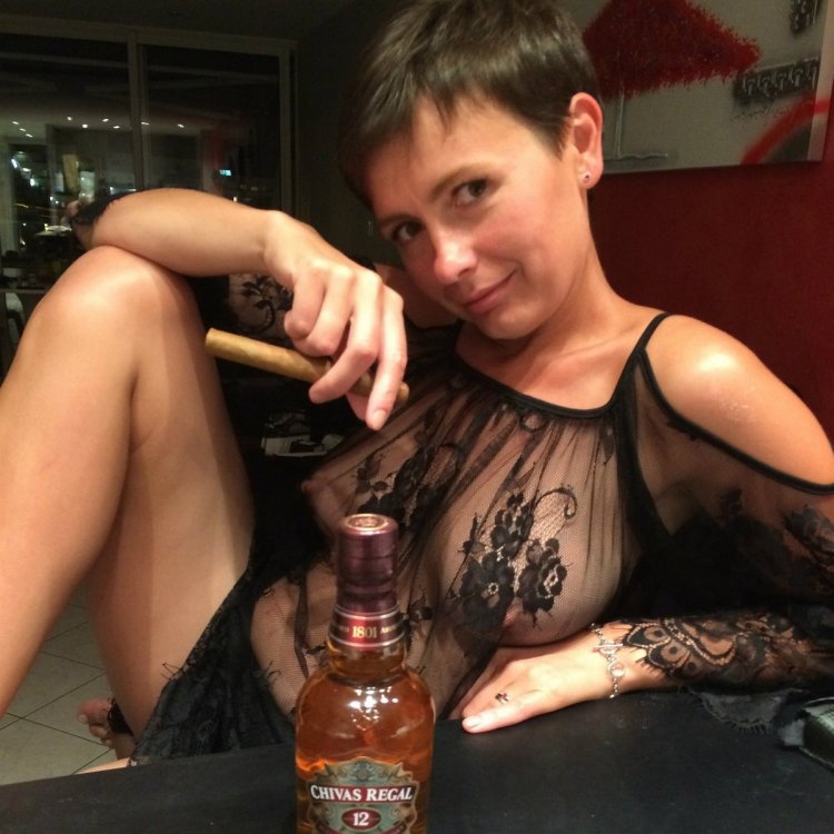 Разбитные разведенки фото