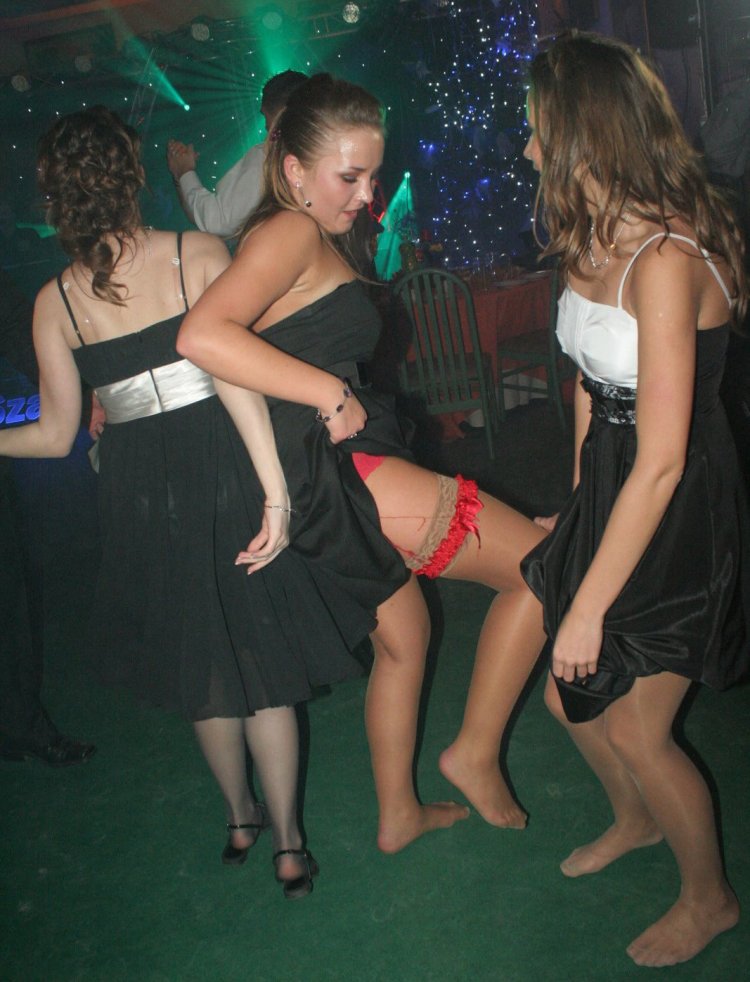 Корпоратив частное