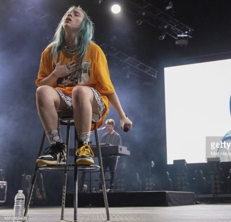 Ведущие Орел и Решка девушки в Нижнем белье