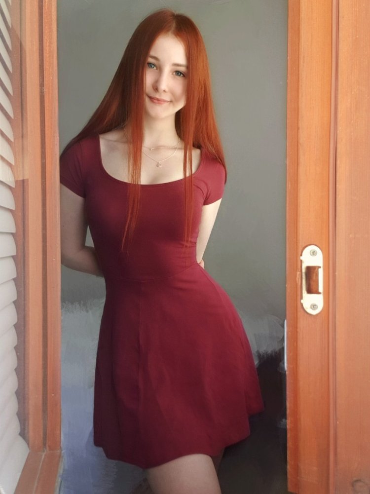 Шелыгина онлифанс