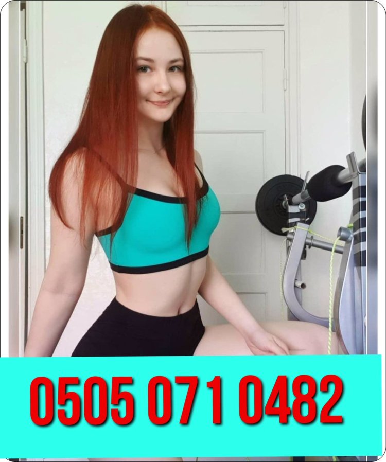 Vladislava 661 Владислава Шелыгина