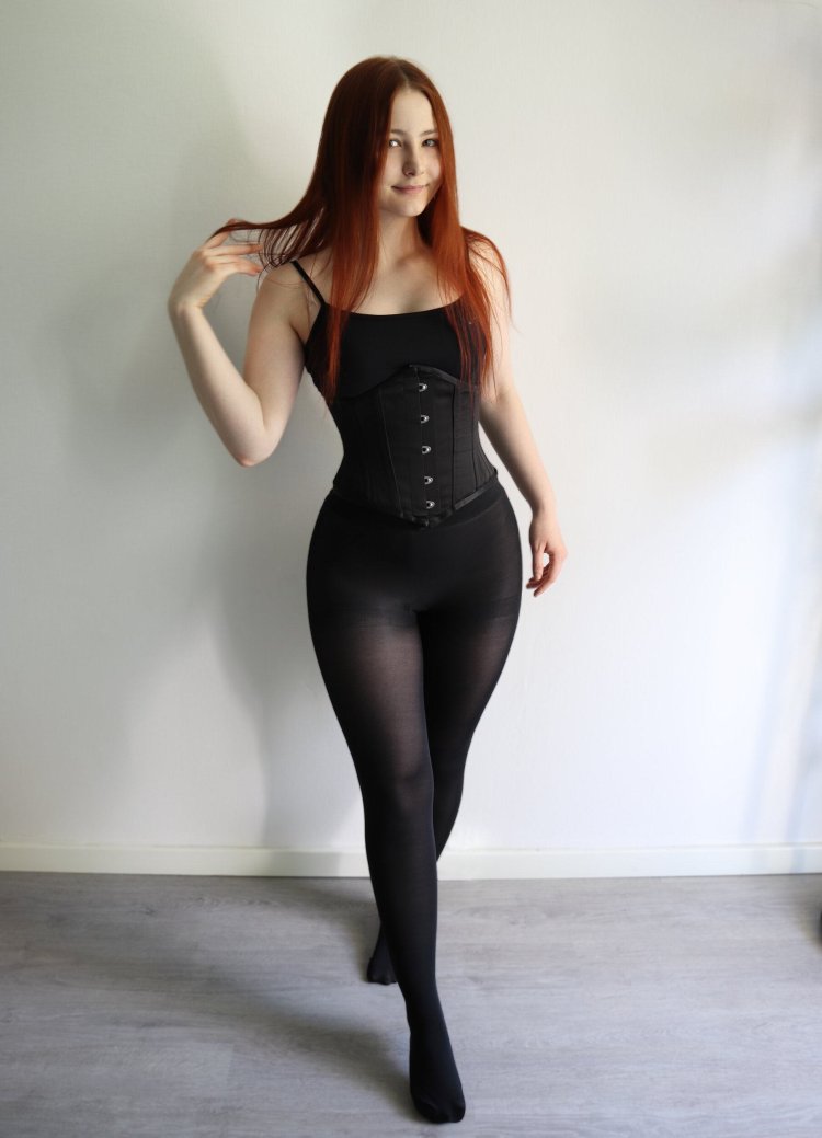 Vladislava 661 Владислава Шелыгина