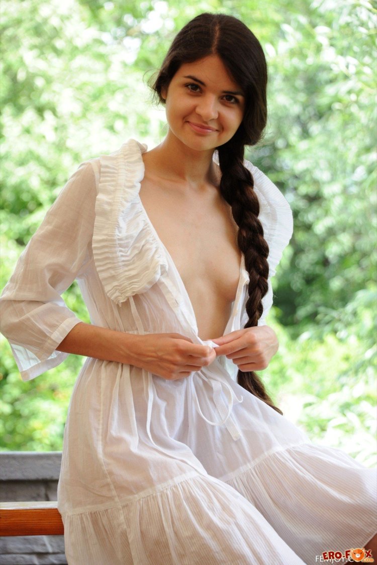 Красивые домашние сучки-давалки