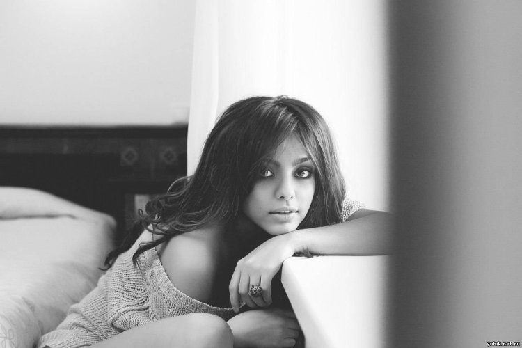 Диляра Долинская