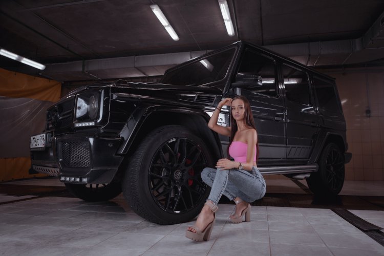 Выставка бразерс