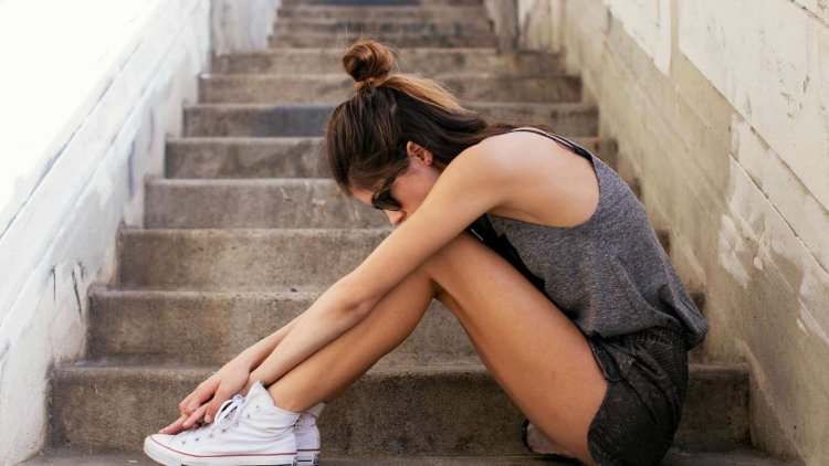 Мари Краймбрери