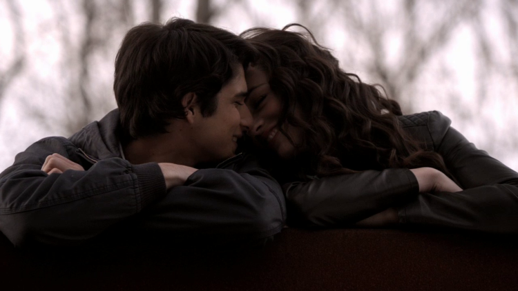 Пайпер Перри Межрассовое