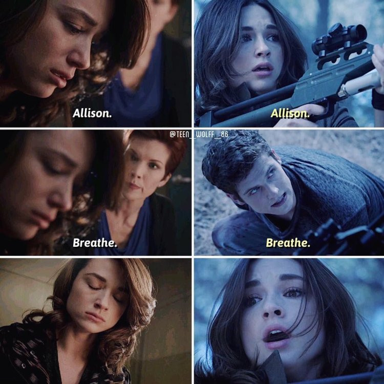 1517687959 Zhena-lenochka-19.jpg (эро-девушки(частное)) - СК