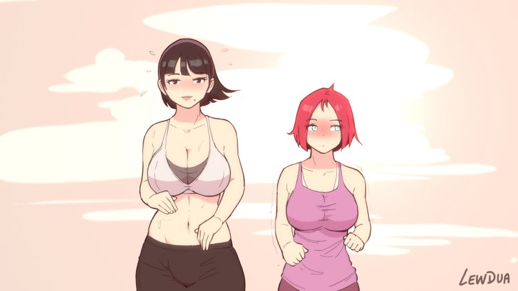 Кевин Келлер Ривердейл поцелуи