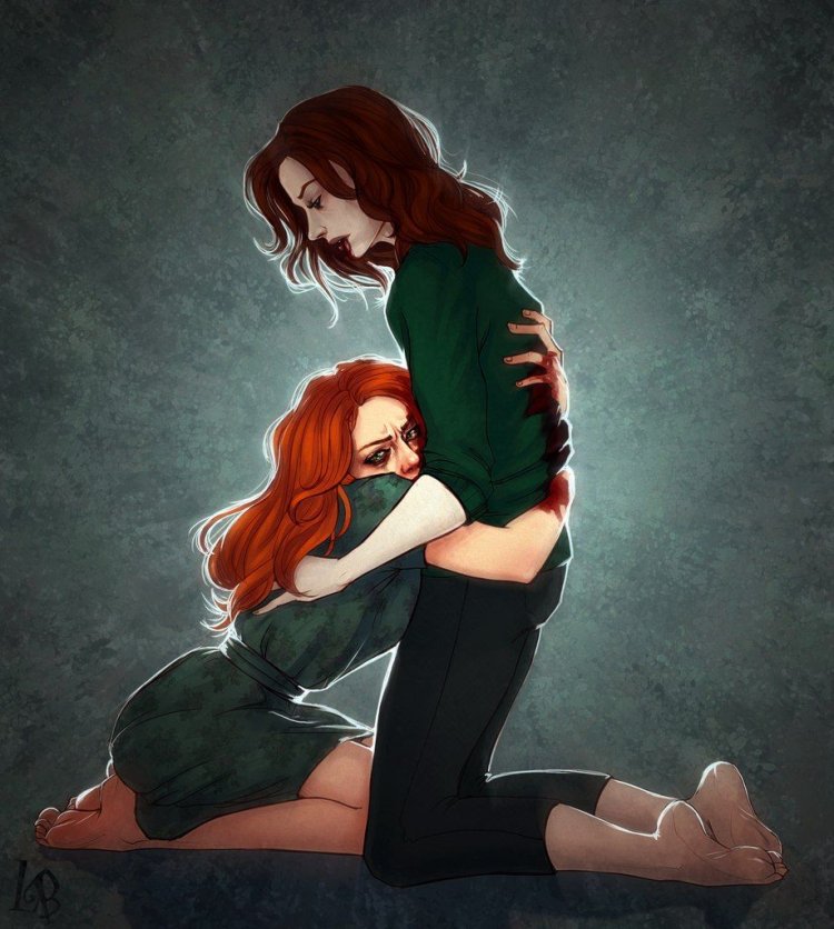 Кристал Рид постельная сцена