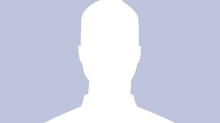 Девушки в военной форме календарь