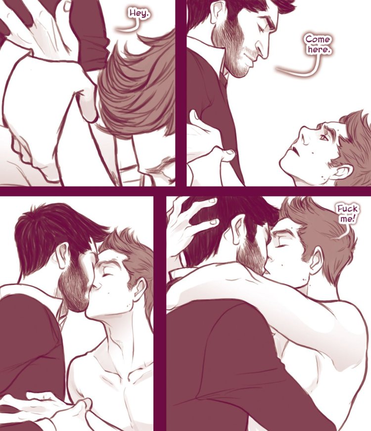 Волчонок сериал Виктория