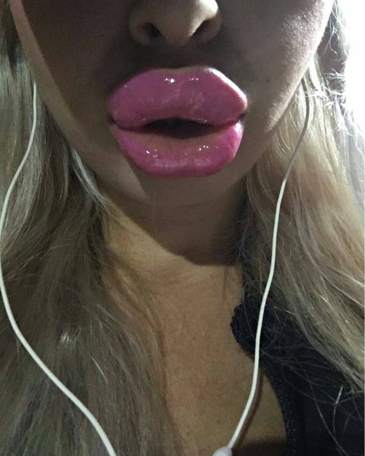 Анджелина Валентайн.шлюха