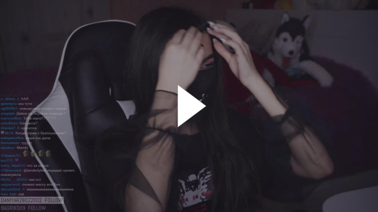 Глотова Александра feet