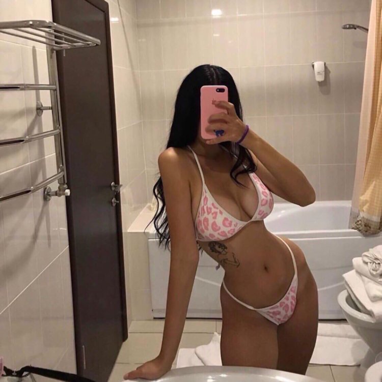 Слив тендерлибае в Нижнем