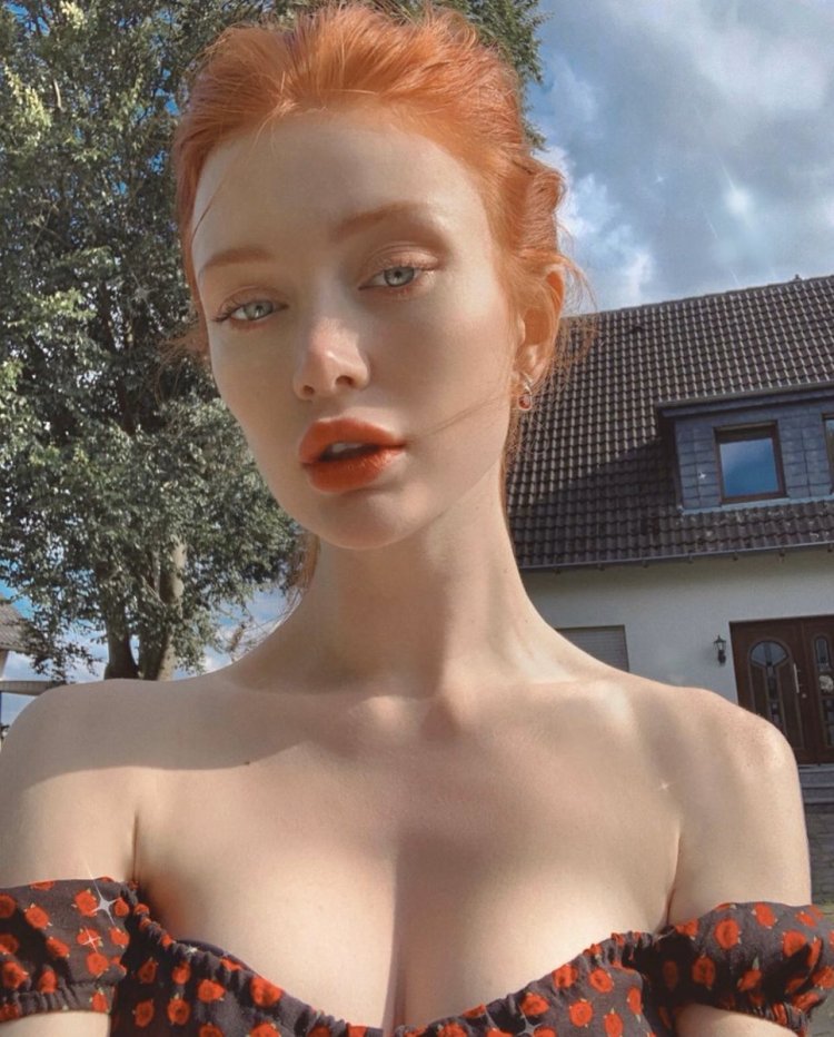 Nn-df383bzpe (инверторная)