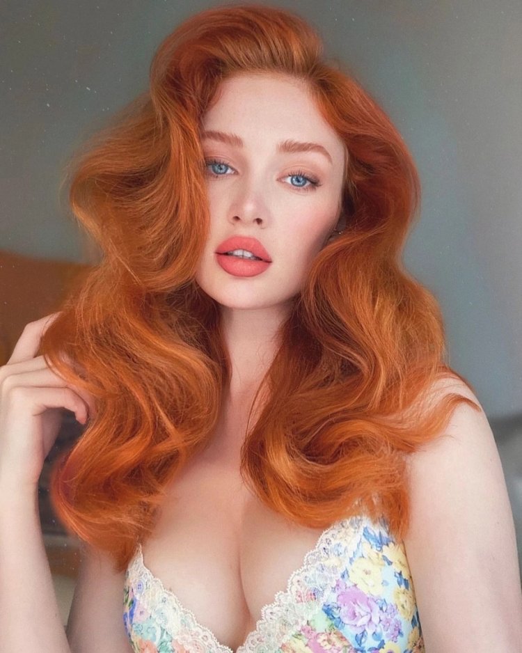 Анджелина Джоли особо опасен