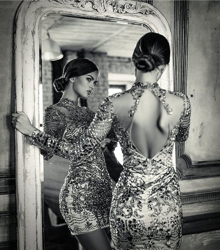 Владислава Евтушенко