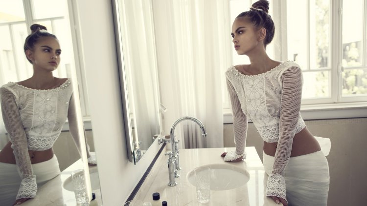 Владислава Евтушенко