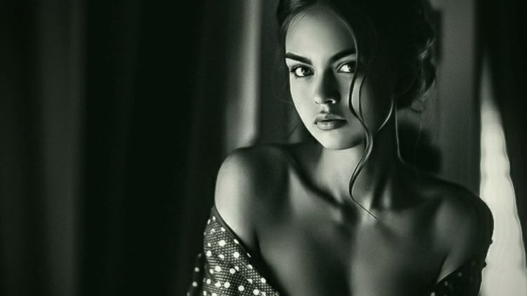 Владислава евтушенко