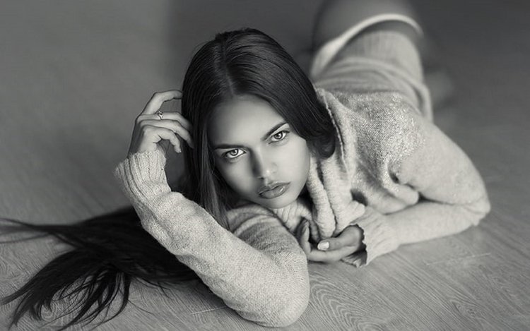 PH.maxromanov Ольчик