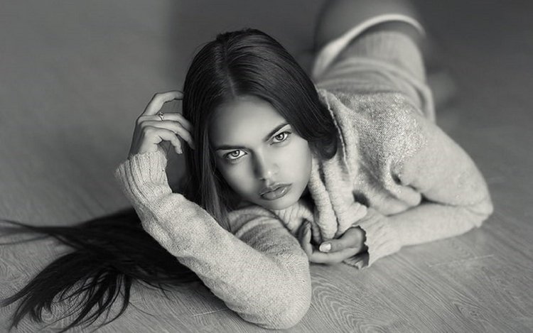 Владислава евтушенко