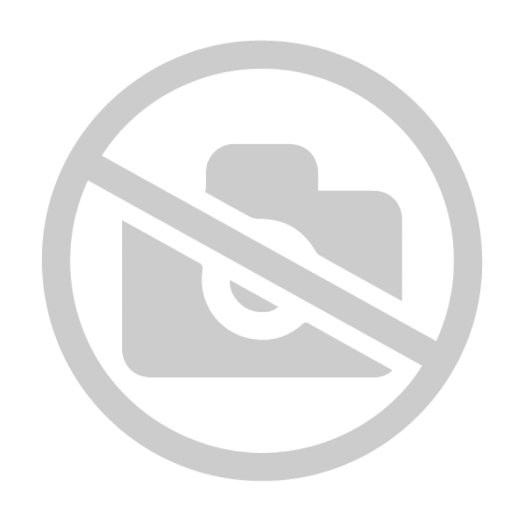 Владислава Евтушенко горячие