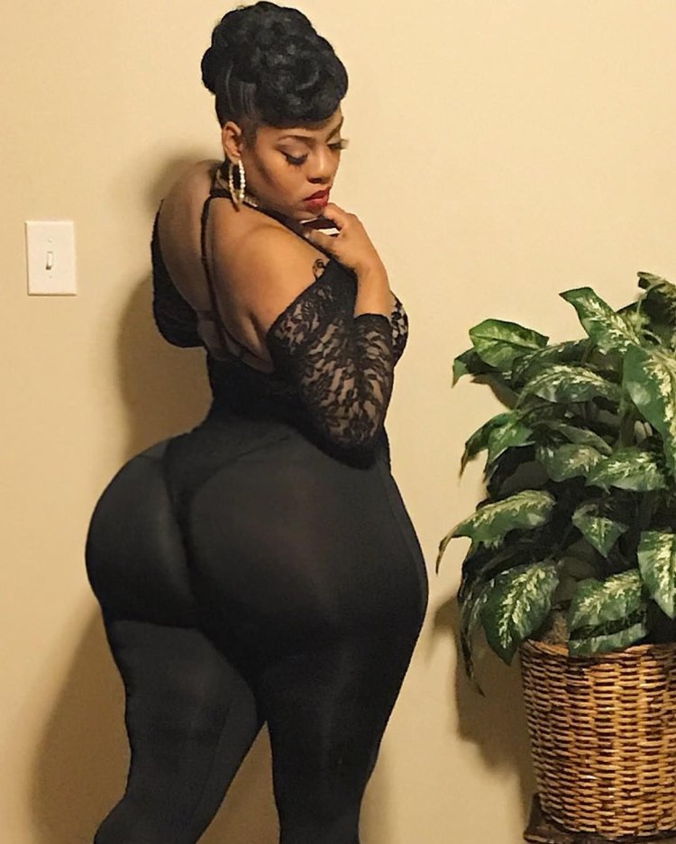 Модель ravie Loso