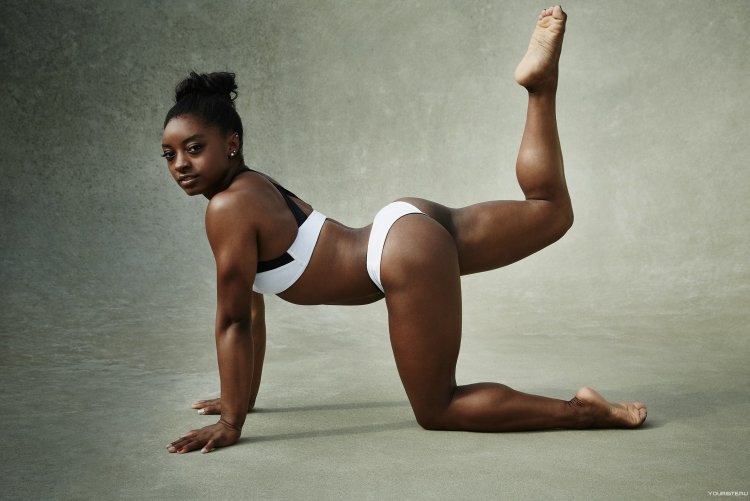 Рианны Savage x Fenty +18