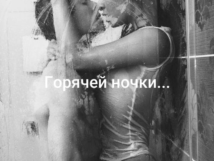 Павел Киселев фотограф