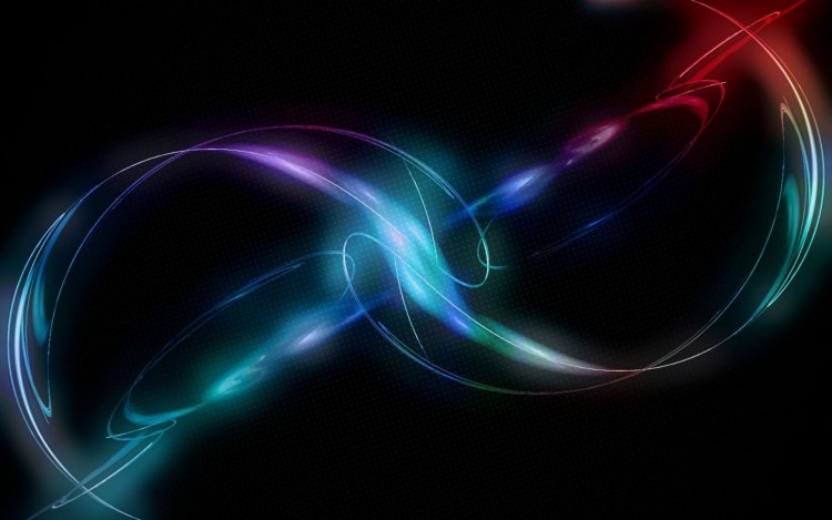 Трусики на женских ножках