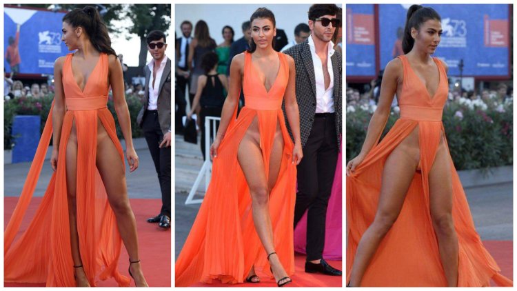 Футболка снимаю