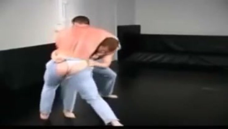 Твой человек обязательно найдет тебя