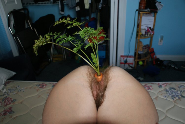 Села на Кактус