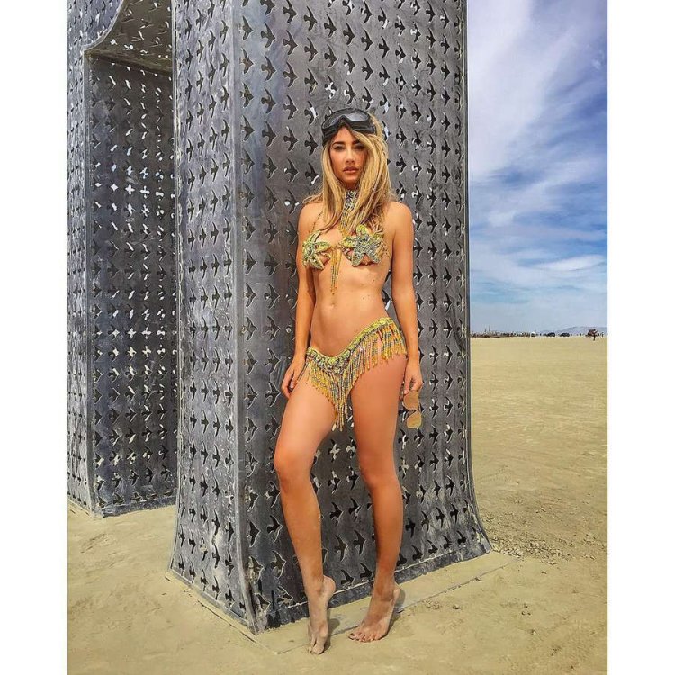 Жаклин МАКИННЕС Вуд постельные