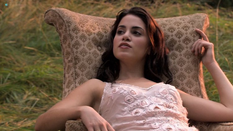 Жаклин жиру