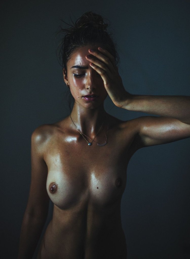 Aisha Tyler Nude & Lesbian Scenes Compilation on ScandalPlanetCom