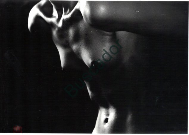 Эротическая фотографии