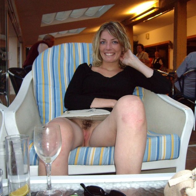 Засвет порно