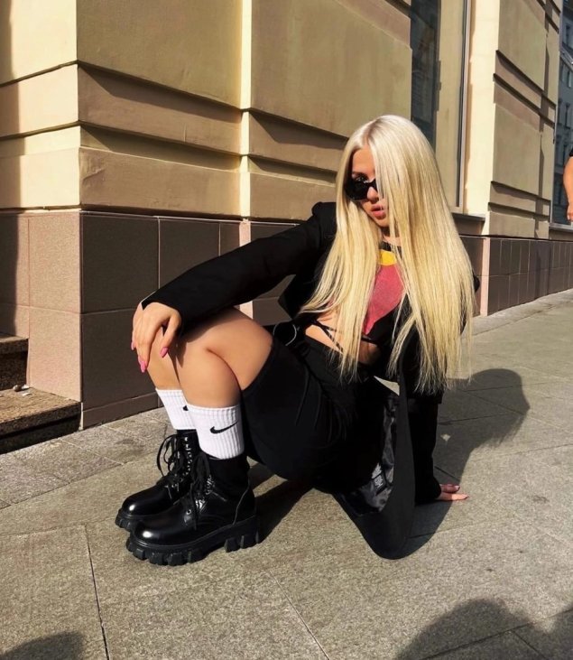 Барби Слипи Кейти