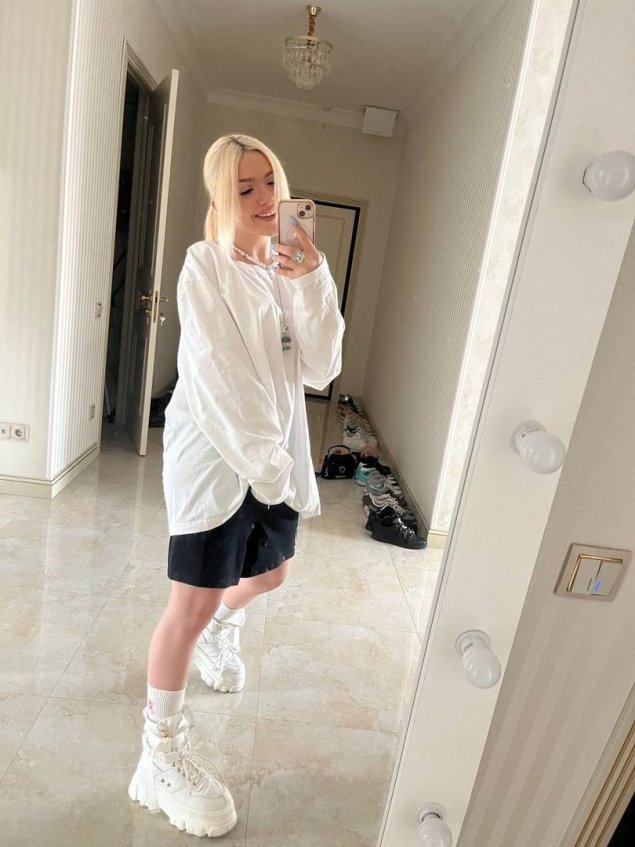 Егор шип и соня слиппи