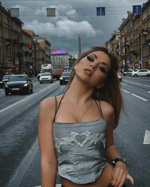 Никонова анастасия игоревна