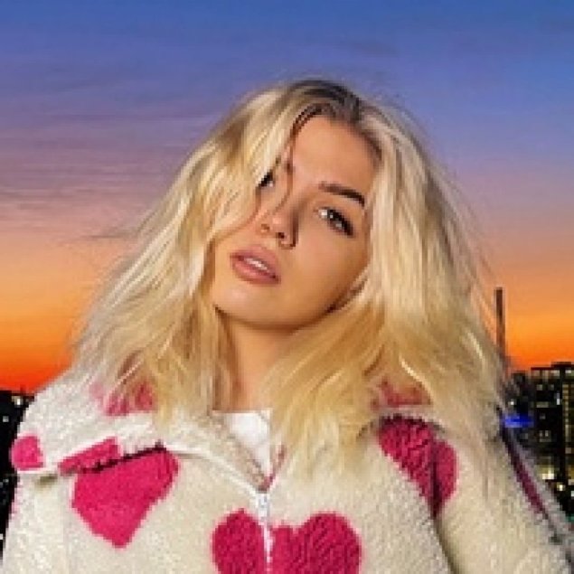 Соня слиппи