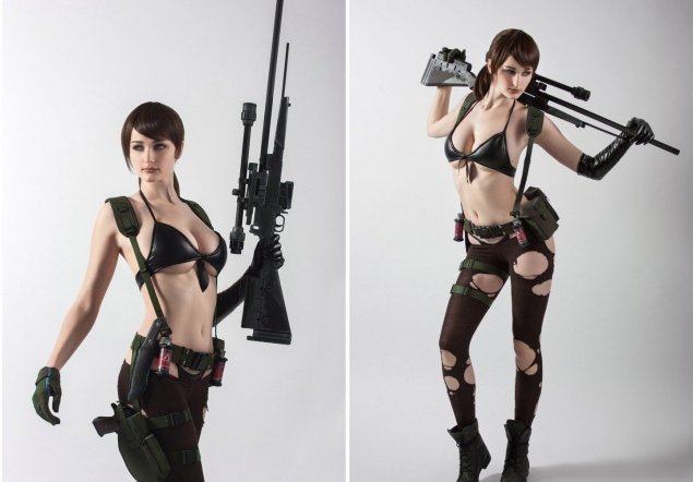 Влада tniwe луцак