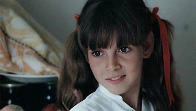 Маша старцева из петрова и васечкина