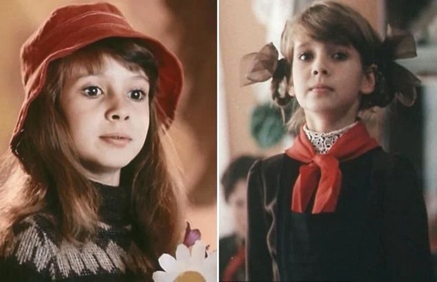 Приключения петрова и васечкина обыкновенные невероятные