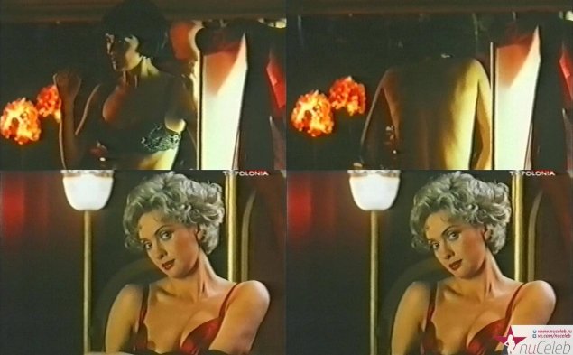 Ольга Дроздова szerencse lanyai